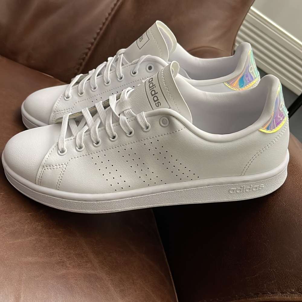 Women’s adidas